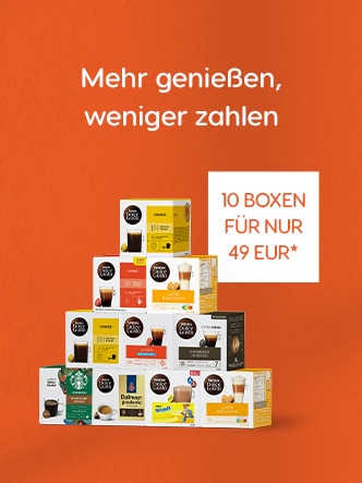 DE AT de NDG PROMO IMG WEBSITE CATEGORY BANNER SEGMENT 1 332X443PX 250214 1 (1)