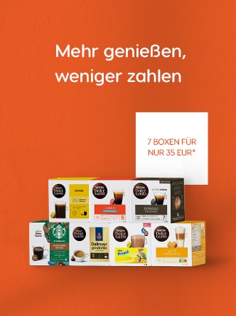 DE AT de NDG PROMO IMG WEBSITE CATEGORY BANNER SEGMENT 1 332X443PX 250214 1 (1)