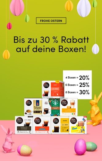 DE AT de NDG PROMO SUPERPESO IMG WEBSITE CATEGORY BANNER SEGMENT 1 332X443PX 250214 1 (1)