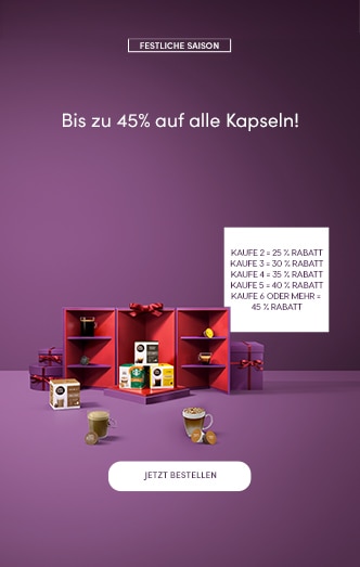 DE AT de NDG PROMO SUPERPESO IMG WEBSITE CATEGORY BANNER SEGMENT 1 332X443PX 250214 1 (1)