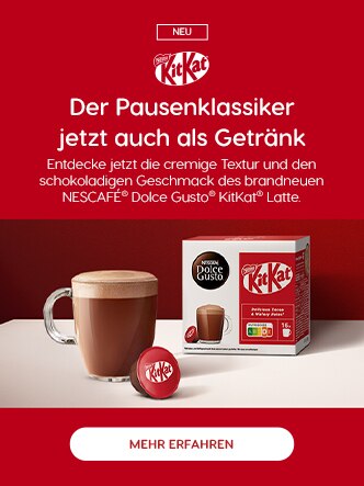 DE AT de NDG PROMO IMG WEBSITE CATEGORY BANNER SEGMENT 1 332X443PX 250214 1 (1)
