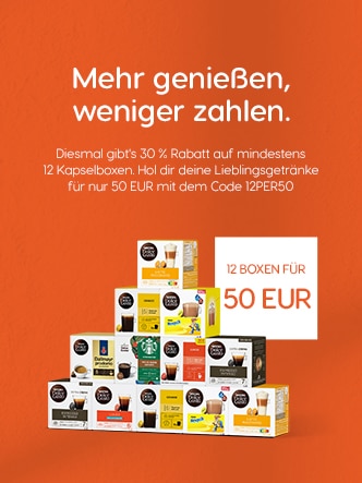 DE AT de NDG PROMO IMG WEBSITE CATEGORY BANNER SEGMENT 1 332X443PX 250214 1 (1)