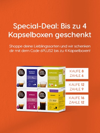 DE AT de NDG PROMO IMG WEBSITE CATEGORY BANNER SEGMENT 1 332X443PX 250214 1 (1)