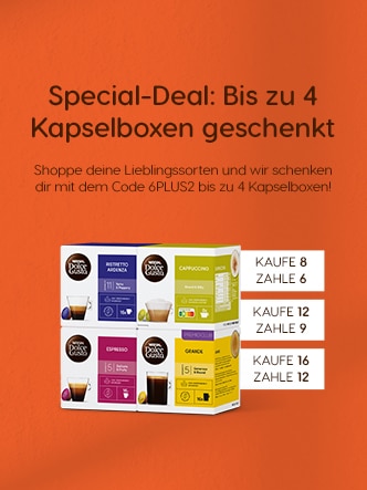 DE AT de NDG PROMO IMG WEBSITE CATEGORY BANNER SEGMENT 1 332X443PX 250214 1 (1)
