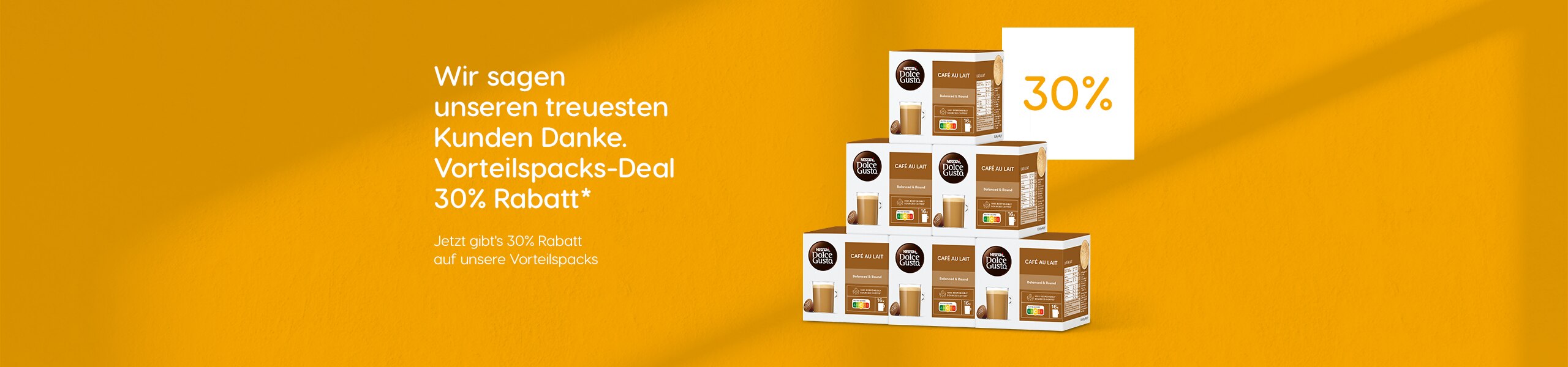 DE de NDG HOLIDAY 2024 IMG WEBSITE LP DESKTOP OFFER 2 SEGMENT 1 2560X600PX 241119 1