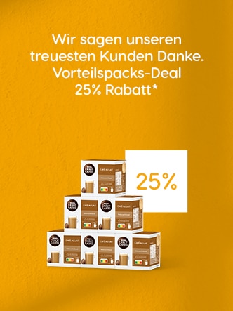 DE AT de NDG PROMO SUPERPESO IMG WEBSITE CATEGORY BANNER SEGMENT 1 332X443PX 250214 1 (1)