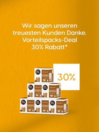 DE AT de NDG PROMO SUPERPESO IMG WEBSITE CATEGORY BANNER SEGMENT 1 332X443PX 250214 1 (1)