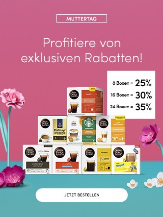 DE AT de NDG PROMO SUPERPESO IMG WEBSITE CATEGORY BANNER SEGMENT 1 332X443PX 250214 1 (1)