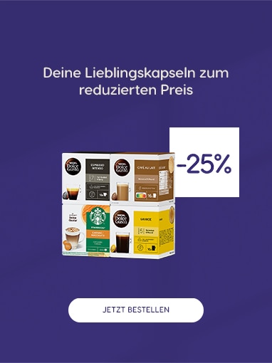 DE AT de NDG PROMO SUPERPESO IMG WEBSITE CATEGORY BANNER SEGMENT 1 332X443PX 250214 1 (1)