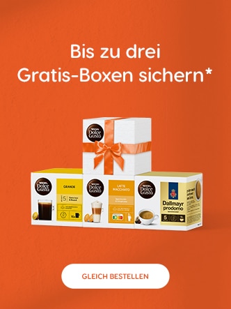 DE AT de NDG PROMO IMG WEBSITE CATEGORY BANNER SEGMENT 1 332X443PX 250214 1 (1)