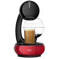 Dolce Gusto Esperta Kaffee Kapselmaschine