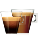 ESPRESSOS