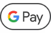Google pay