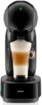 Dolce Gusto Infinissima Touch Kaffee Kapselmaschine