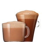 SCHOKOLADE