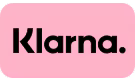 Klarna