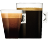 SCHWARZKAFFEE