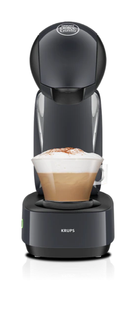 Dolce Gusto Infinissima Kaffee Kapselmaschine