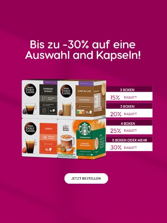 DE AT de NDG PROMO SUPERPESO IMG WEBSITE CATEGORY BANNER SEGMENT 1 332X443PX 250214 1 (1)