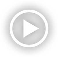 Playbutton