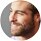 Blog Profil