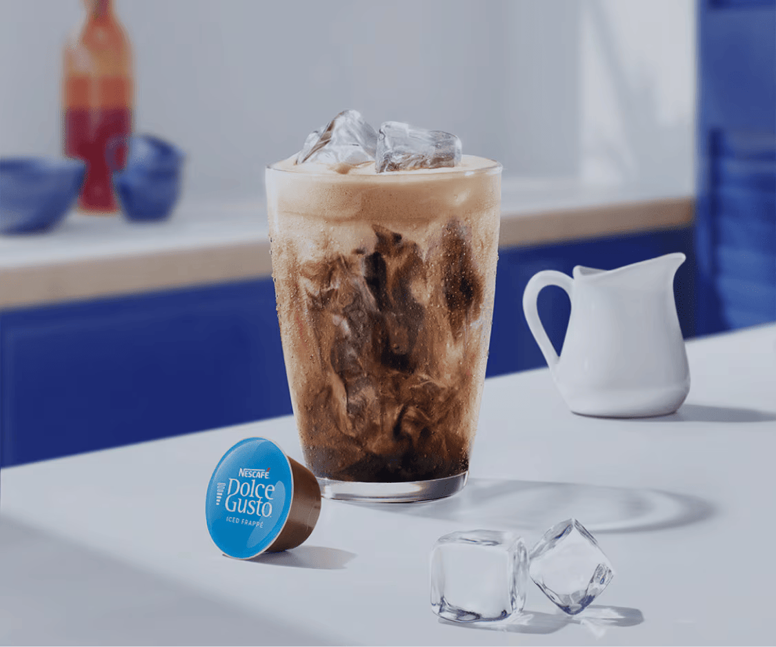 Markets to provide an alt text for this image