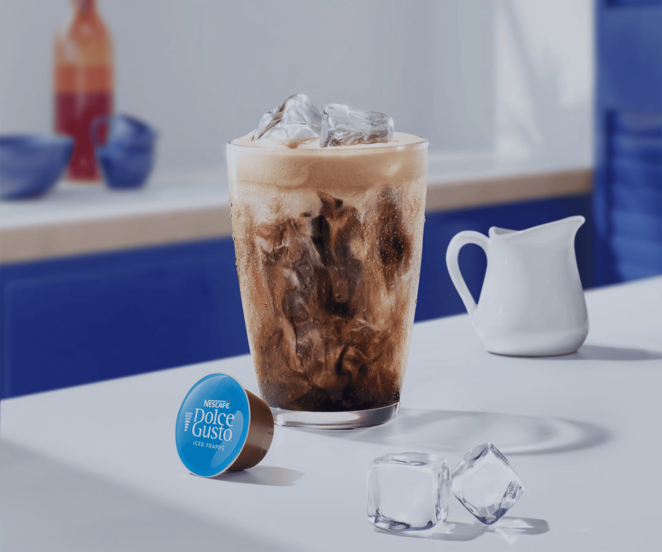 Markets to provide an alt text for this image