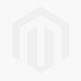 Markets to provide an alt text for this image