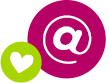 Abonniere unseren Newsletter | NESCAFÉ® Dolce Gusto®