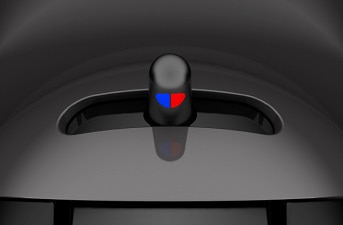 Dolce Gusto USP Heiß Kalt Funktion