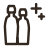 Flaschensymbol