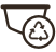Kapselverarbeitung icon