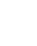 icon clock