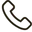 icona telefono