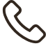 Telefon-Symbol