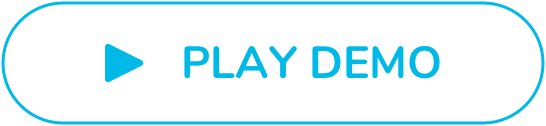 Button zum Abspielen
