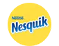 Nesquik