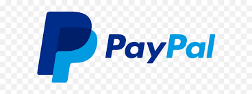 Paypal
