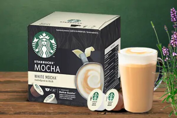 sbux