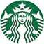 STARBUCKS®