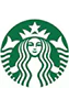 STARBUCKS®