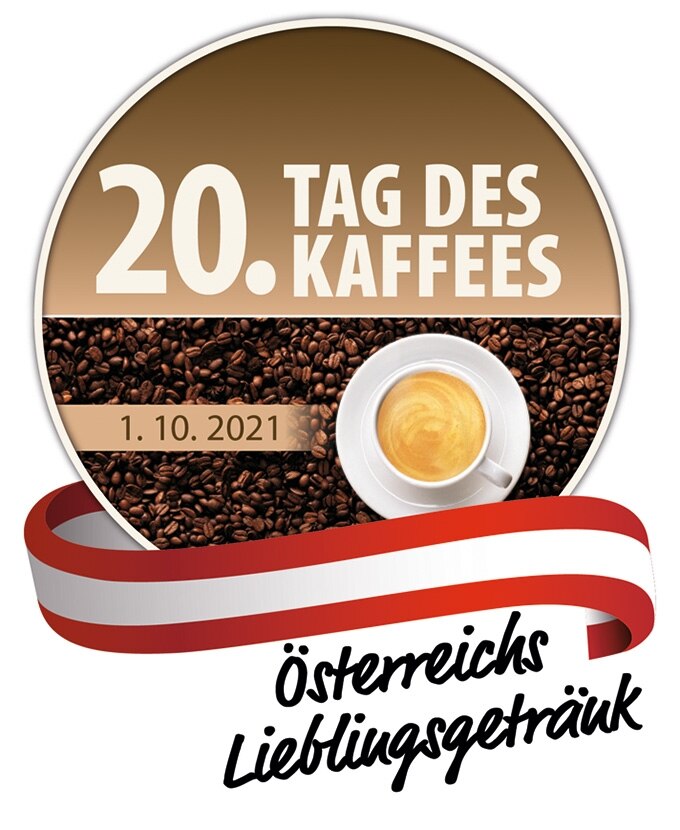 20. Tag des Kaffees 20. Tag des Kaffees