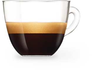 Kaffeebecher