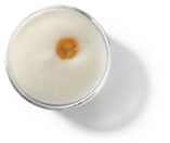 Espresso Intenso - 16 Kapseln  decoration Image Cup